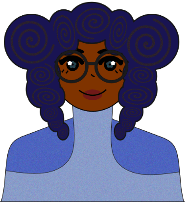 amyicon_netural re sized